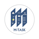M-Task-APK
