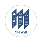 M-Task ikona