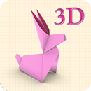 How to Make Origami Animals-APK