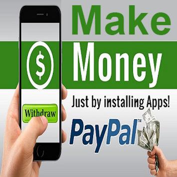 make mony esay make money online fast and easy for Android ...
