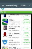 Make Money ảnh chụp màn hình 1