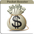 Pocket Booster