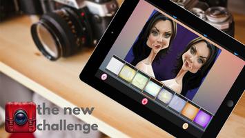 Make Mannequin Challenge-Pro Ekran Görüntüsü 3