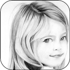 Sketch Photo иконка