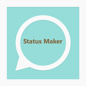 maker status icon