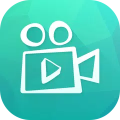 Video Art Maker