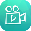 Video Art Maker APK