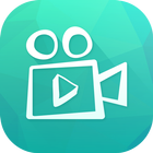 Video Art Maker icône