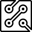 Circuit Solver