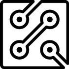 Circuit Solver icon