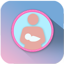 Make Your Own Baby APK