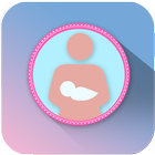 Make Your Own Baby ikona