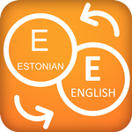 Estonian English Translator APK