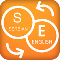 Serbian English Translator