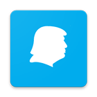 Make Trump Tweets 8 Again!! icon