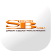 Seguros Barba