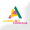 Alcorcón Concilia