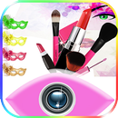 APK Makeup Suits_Stickers