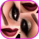 Easy Makeup Tutorial And Style APK