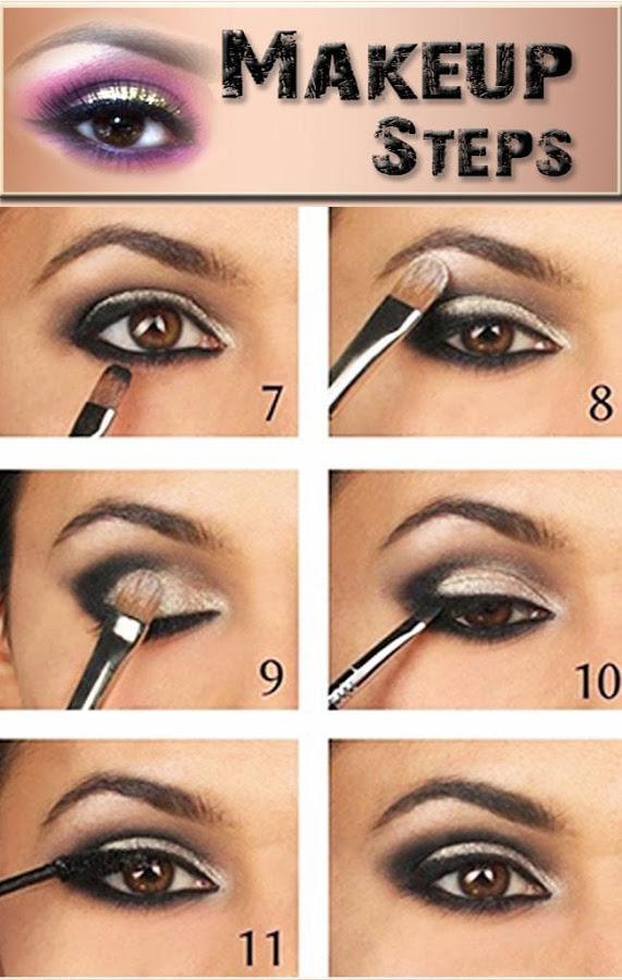 Tutorial using lipstick easy makeup easy Tutorial easy lipstick makeup easy using consignment wholesale suppliers