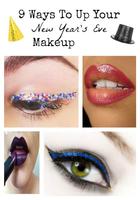 Easy Makeup Tutorial And Style screenshot 2