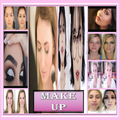 Makeup Tutorial