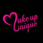 Make Up Unique Company 圖標