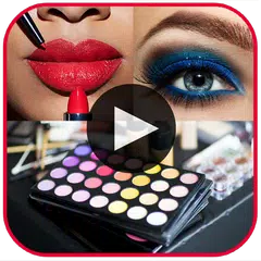 Makeup Videos APK download