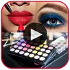 Makeup Videos APK