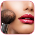 أحدث طرق وضع المكياج makeup