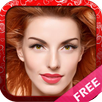 You Makeup - Selfie Cam APK