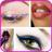 Professional Makeup Tutorials And New Ideas APK