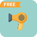 Golpe seco tu cabello APK