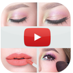 Makeup Video Toturial