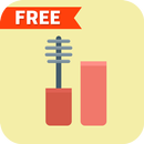 Eyelash Extensions APK