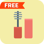 Przedłużanie rzęs