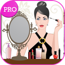Makeup Camera APK