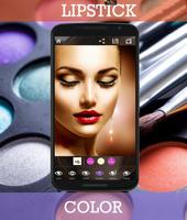 Makeup Camera 스크린샷 2