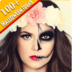 Halloween Makeup Tutorials APK