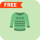 Korean Fashion APK