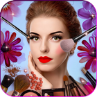 YouCam Makeup - Selfie Makeovers 图标