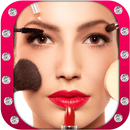Makeup Videos HD APK