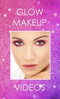 Makeup Videos HD Affiche