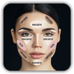 Makeup Contouring