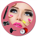 MakeUp Kit APK