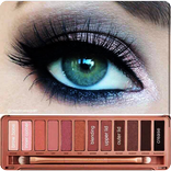 learn how to Makeup  ( --NEW-- 2018 )