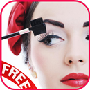 Make up Power-APK