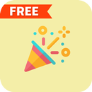 Party Makeup APK