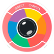 Sweet Camera