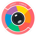 Sweet Camera